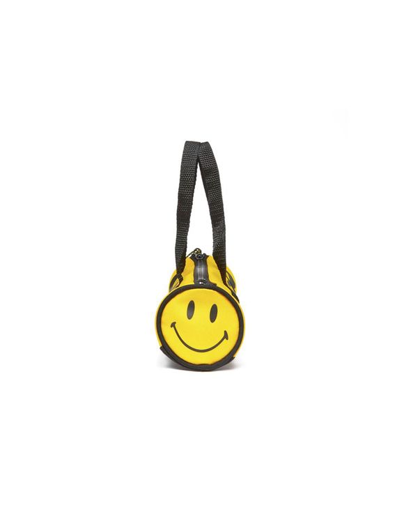 Smiley Pencil Case