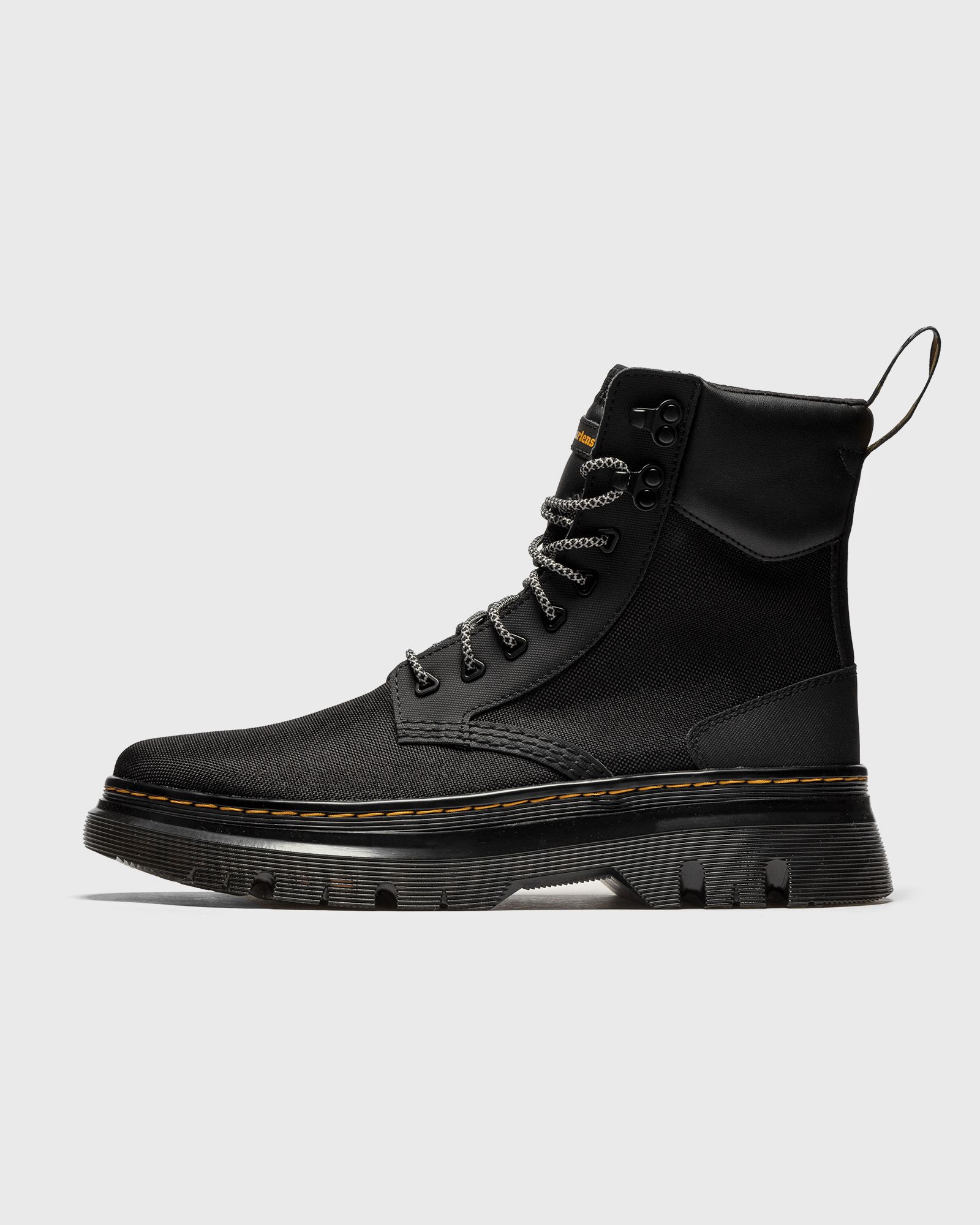 TARIK UTILITY BOOT