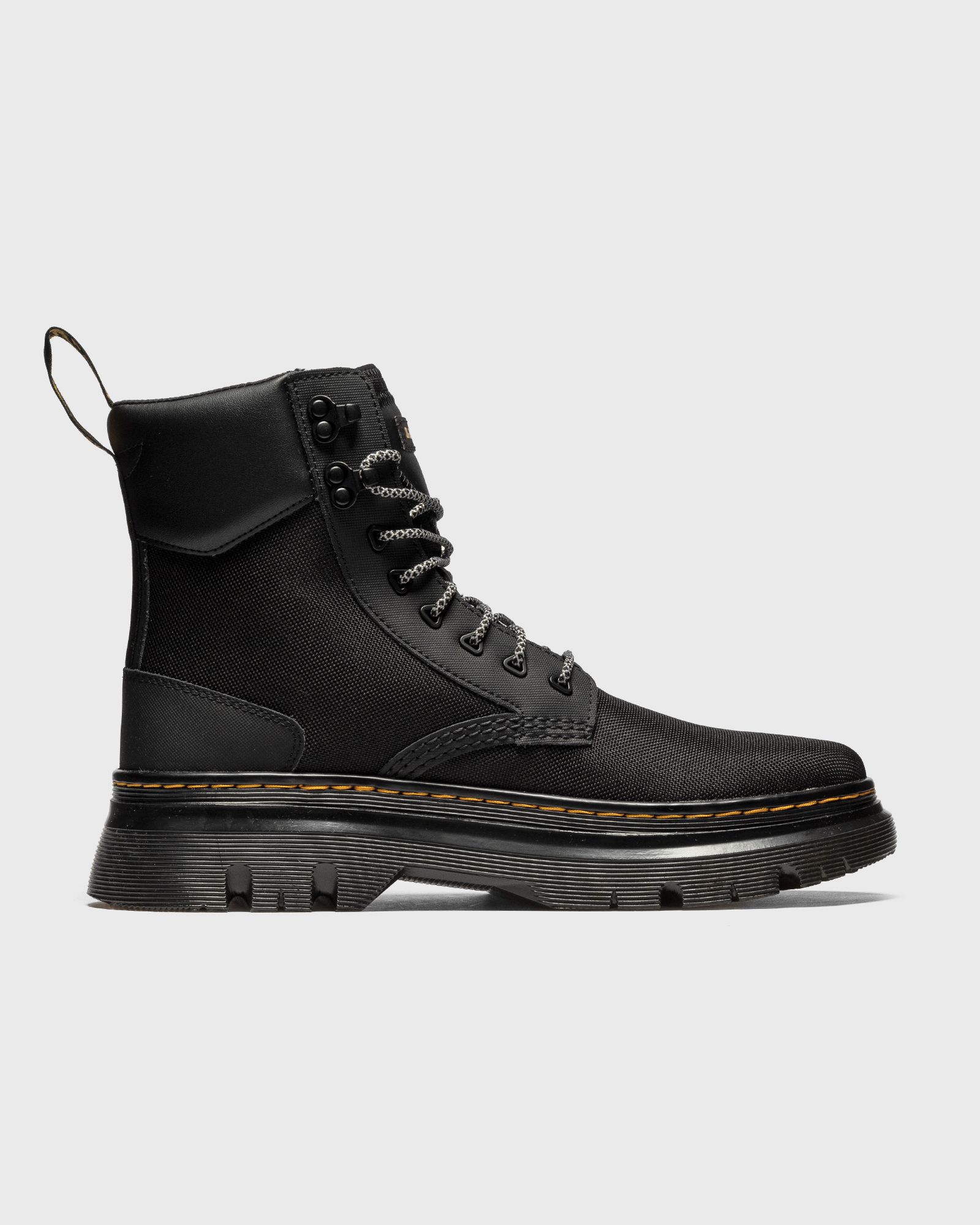 TARIK UTILITY BOOT