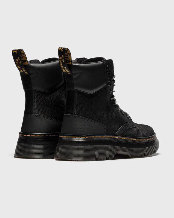 DR MARTENS Tarik Utility Boots