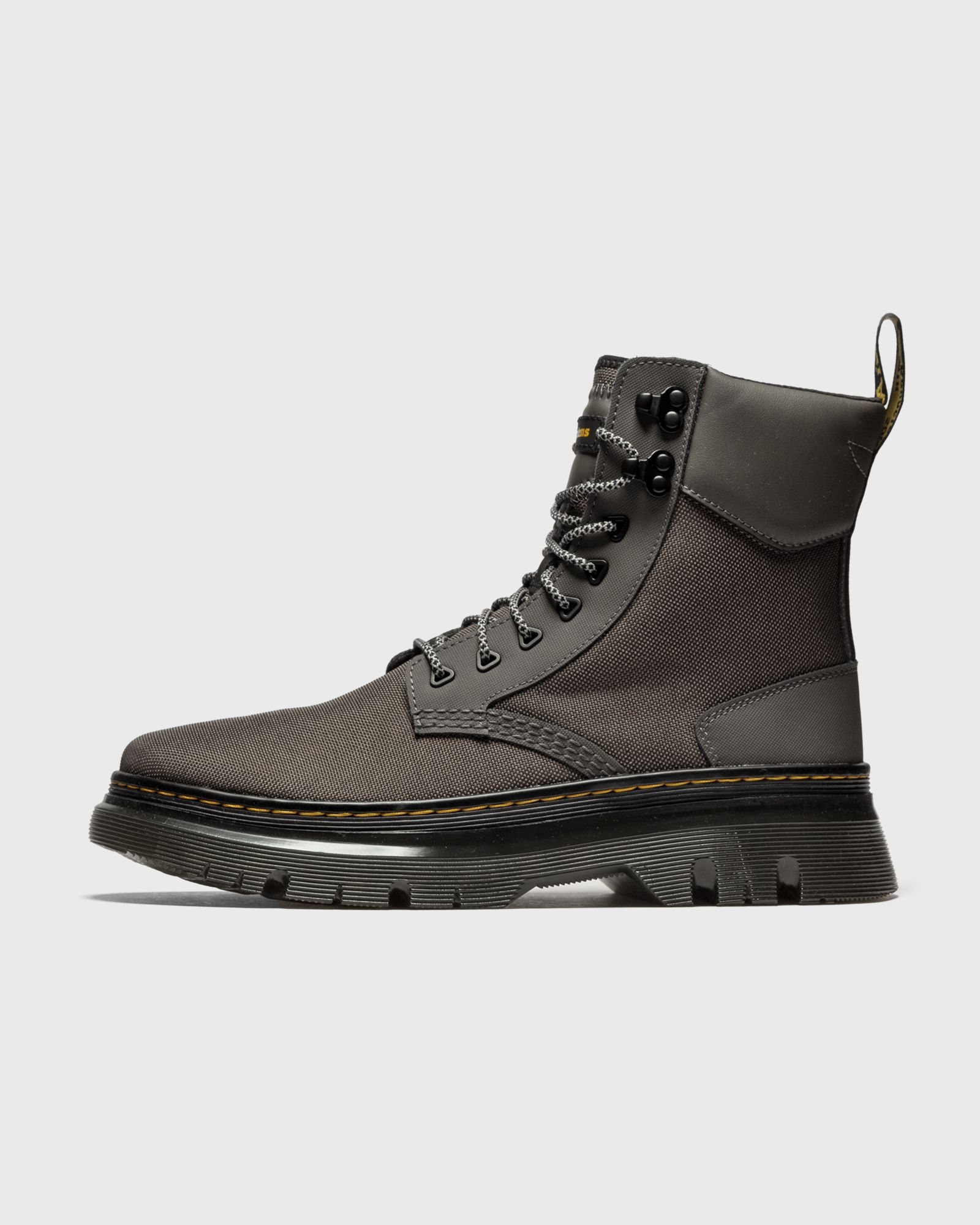 TARIK UTILITY BOOT
