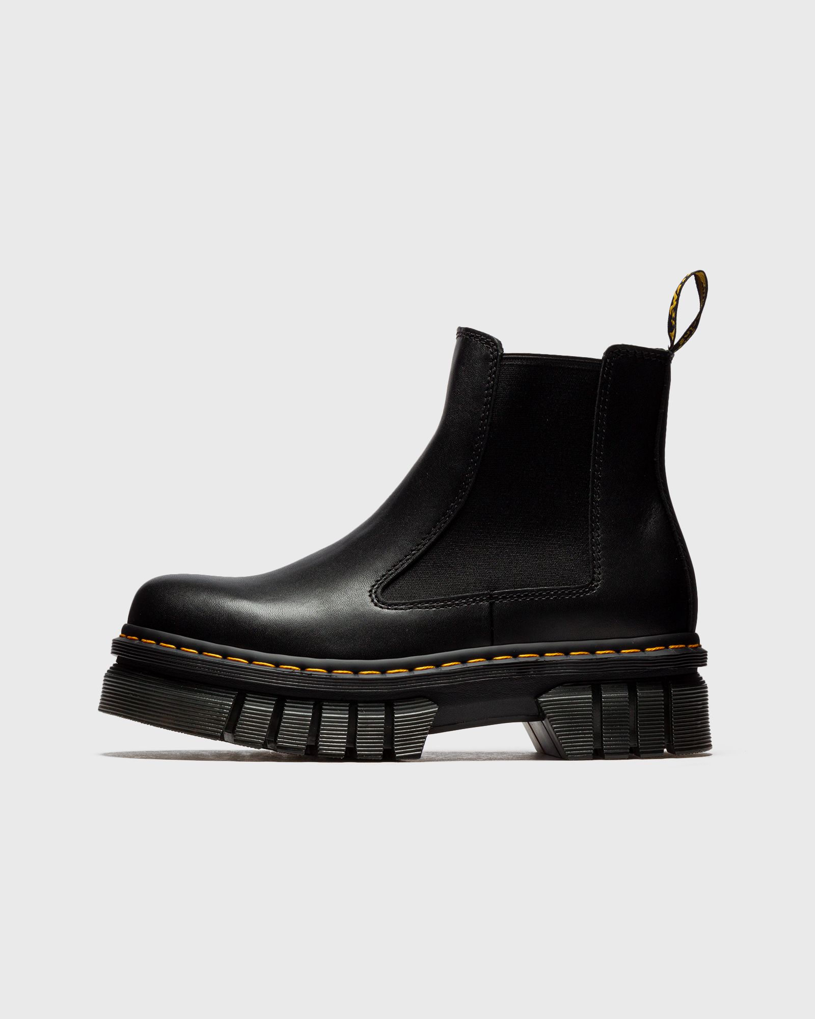 Audrick Chelsea Boot