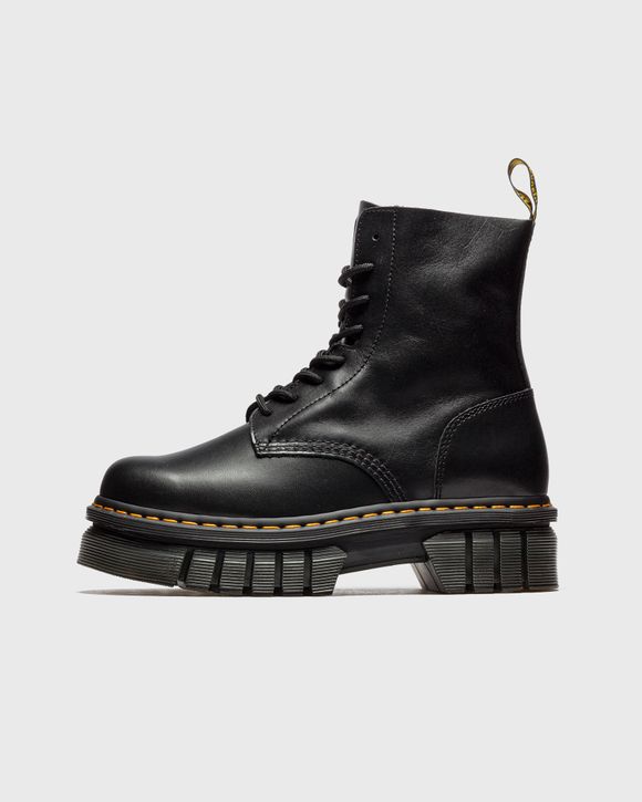 Audrick 8-Eye Boot
