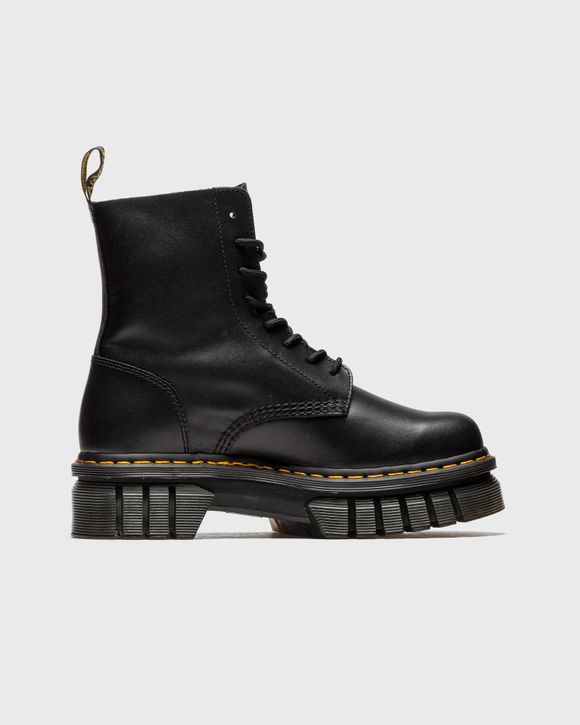 Audrick 8-Eye Boot