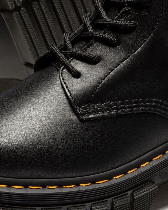 Audrick 8-Eye Boot