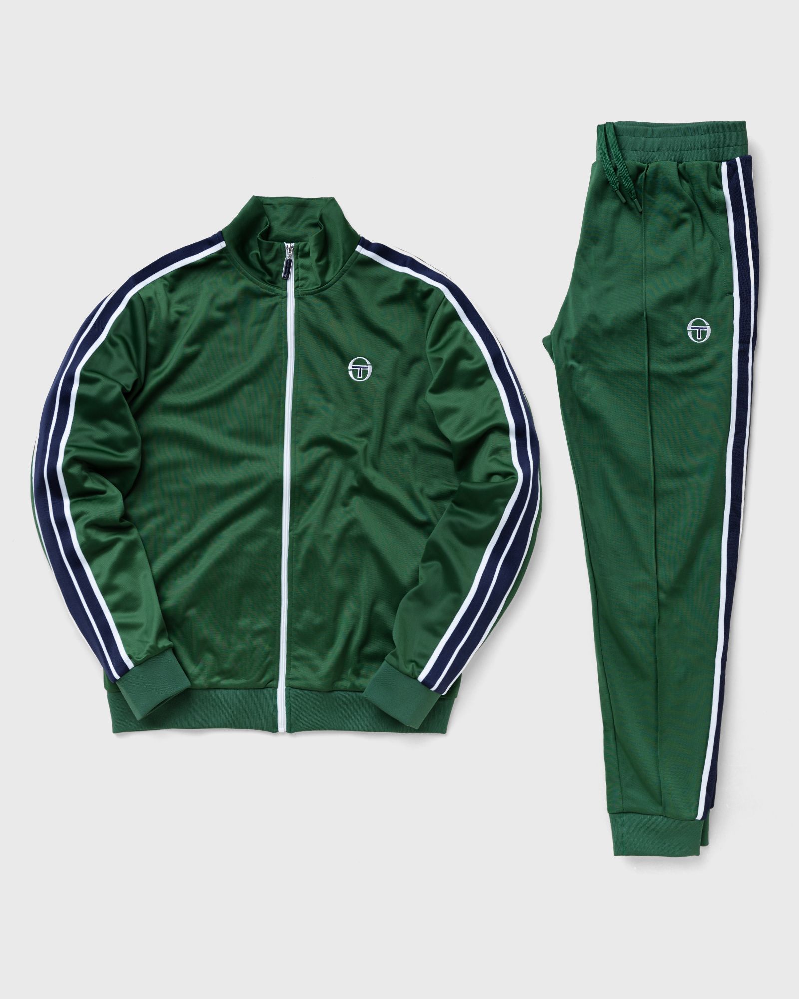 GROSSO TRACK SUIT