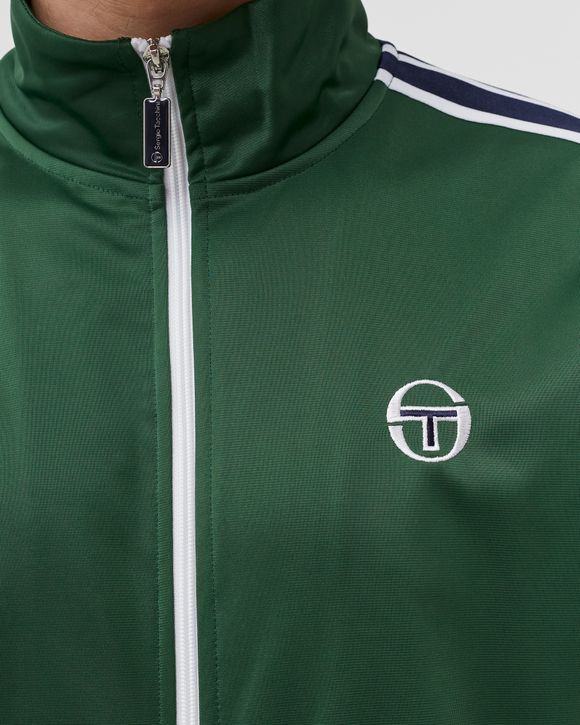 GROSSO TRACK SUIT