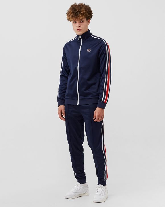 GROSSO TRACK SUIT