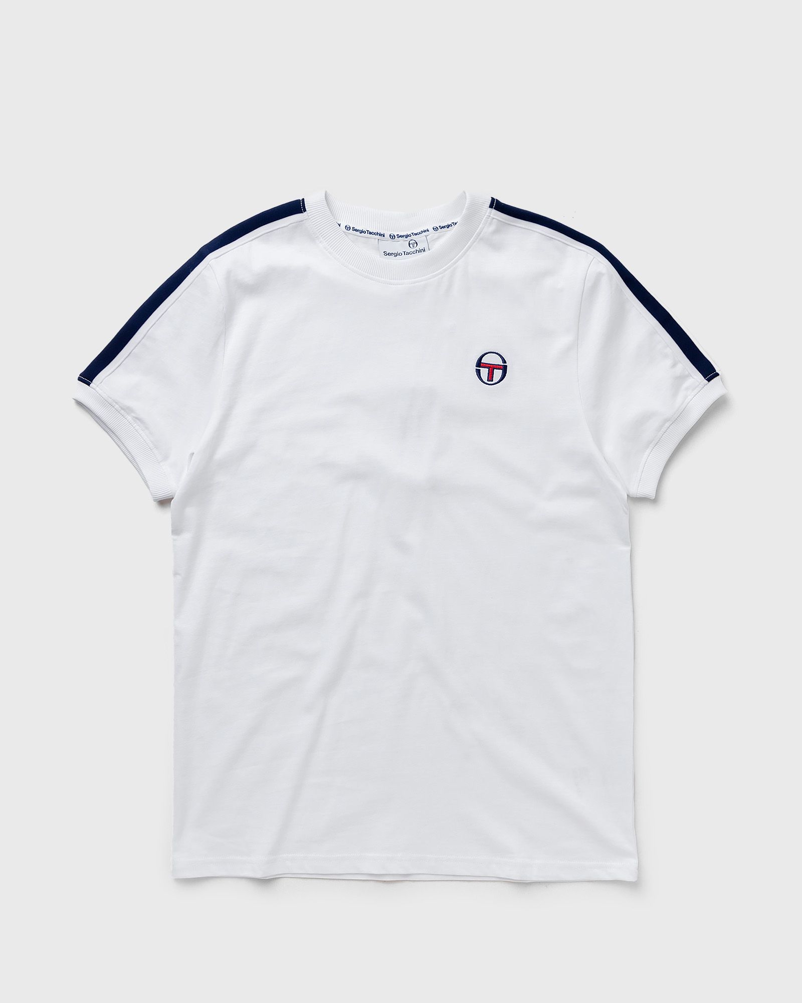 UNAI T-SHIRT