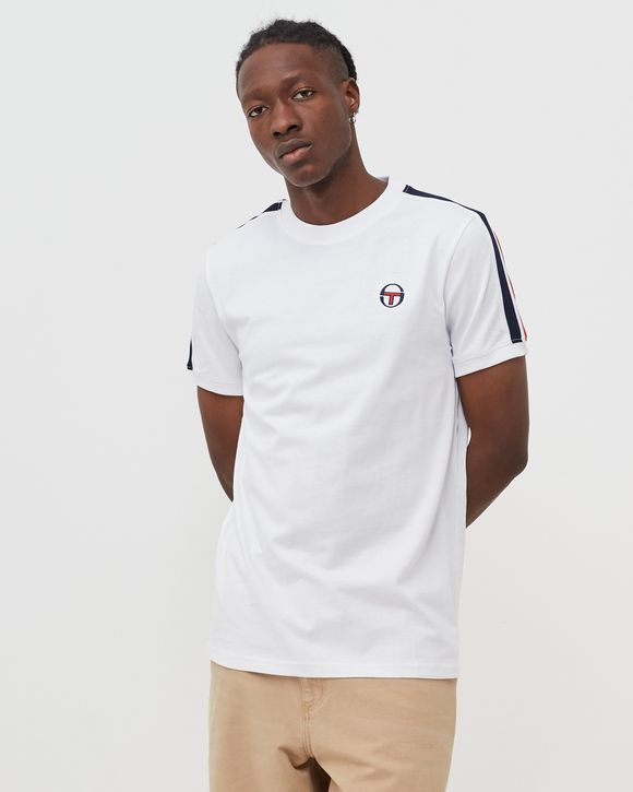 UNAI T-SHIRT