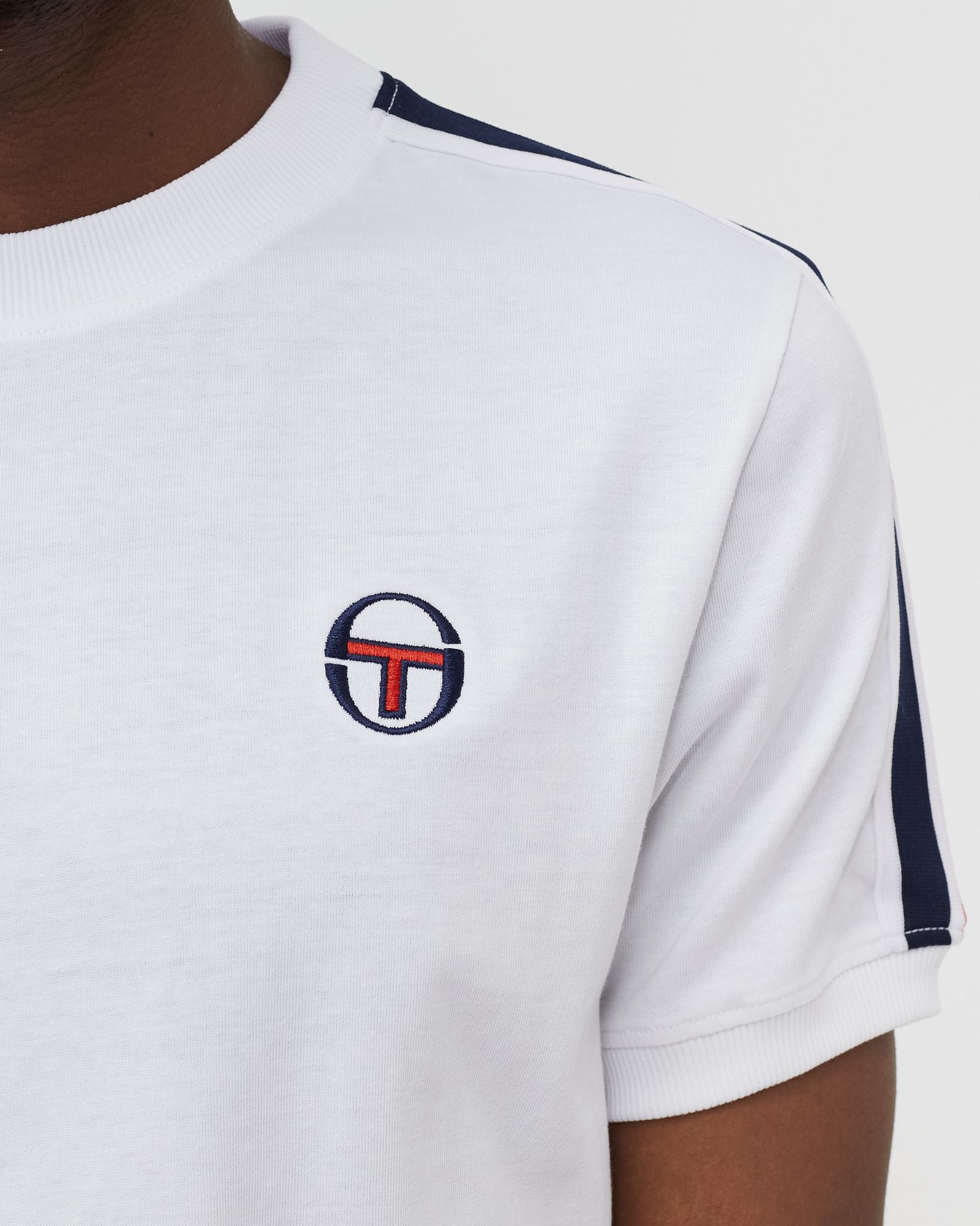UNAI T-SHIRT