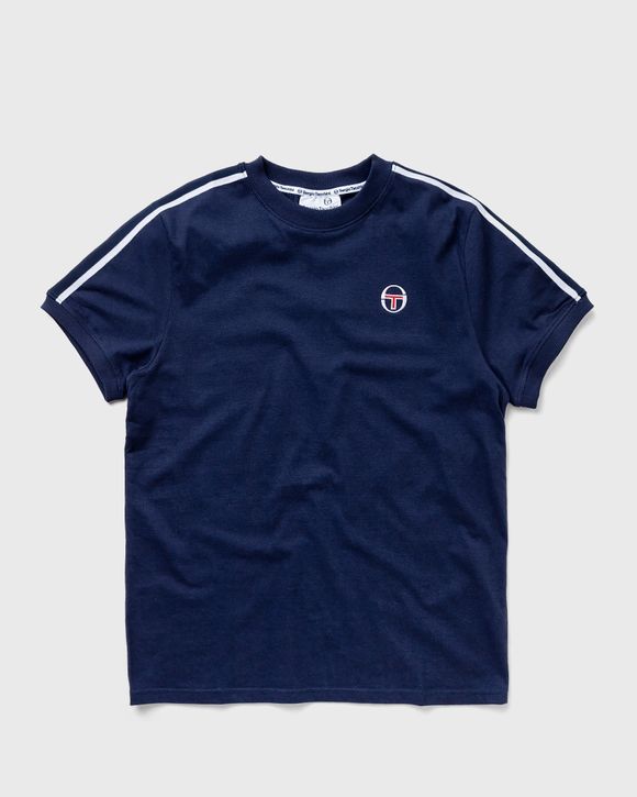 UNAI T-SHIRT
