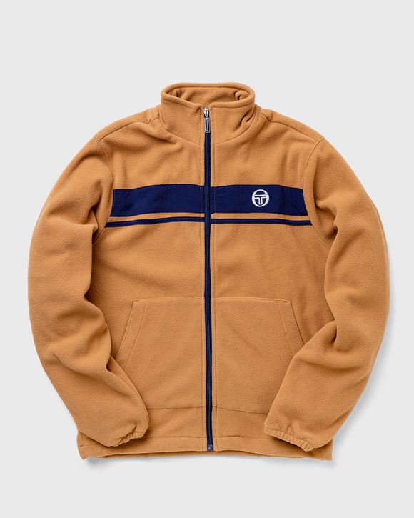 YOUNG LINE ZIP THRU