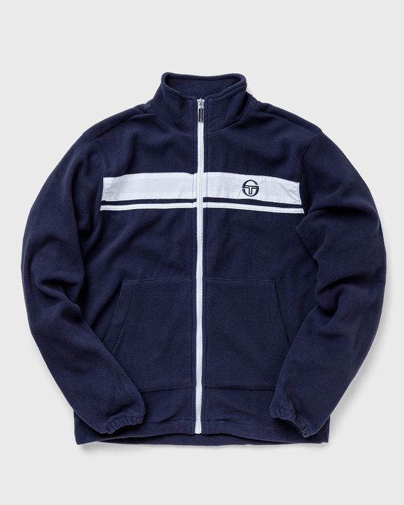 YOUNG LINE ZIP THRU