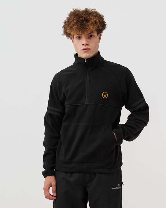 Sergio tacchini outlet fleece