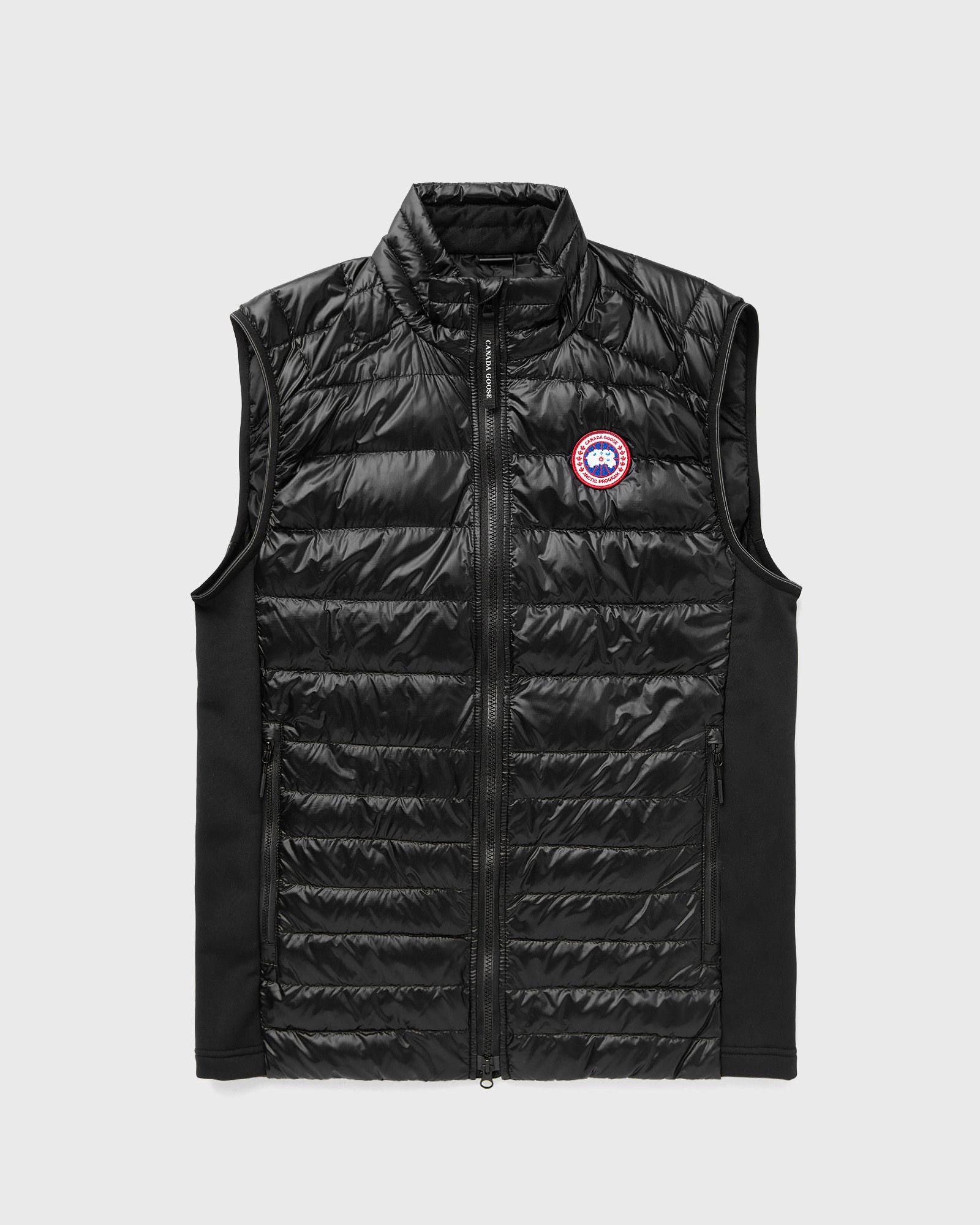 Hybridge Lite Vest