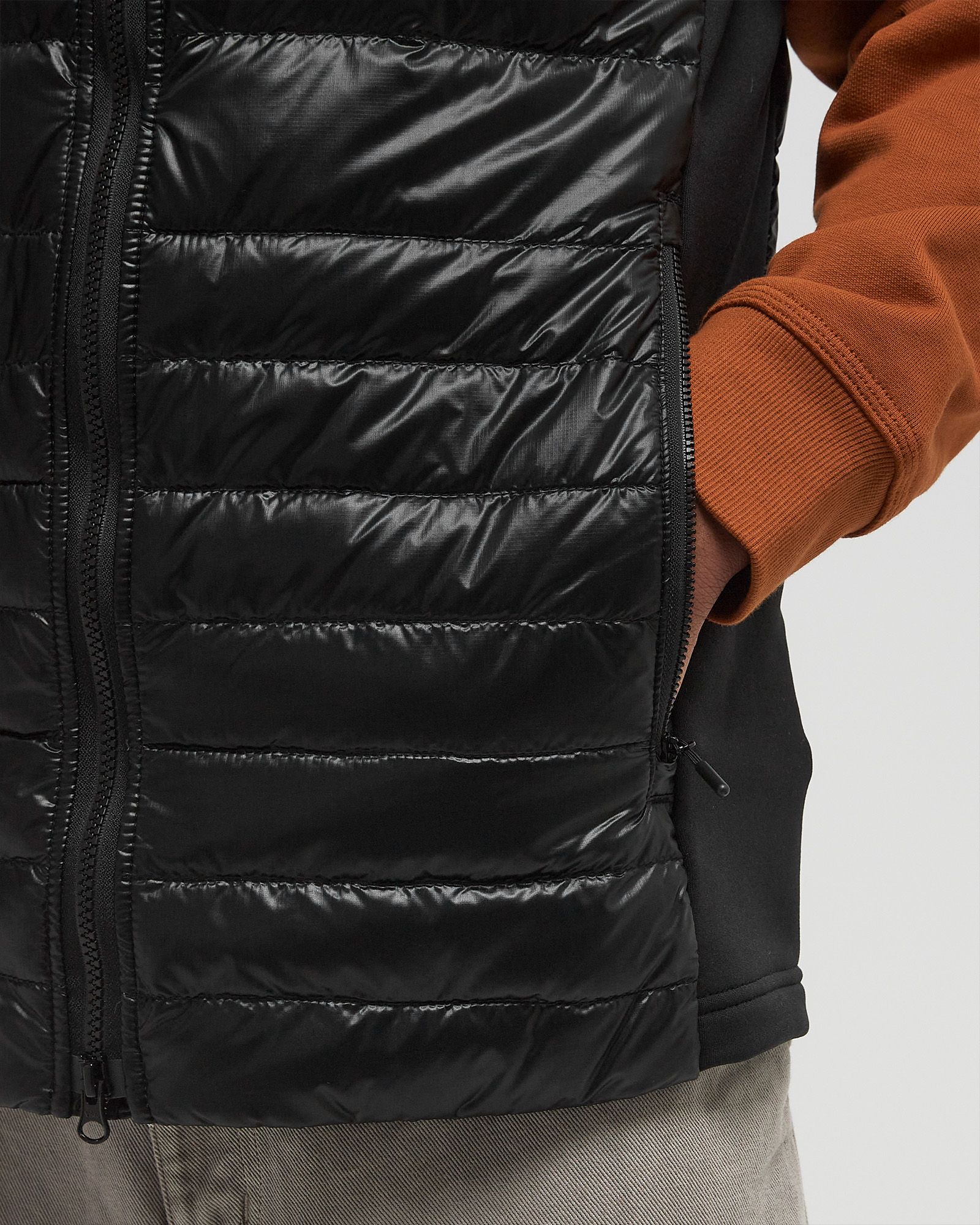 Hybridge Lite Vest