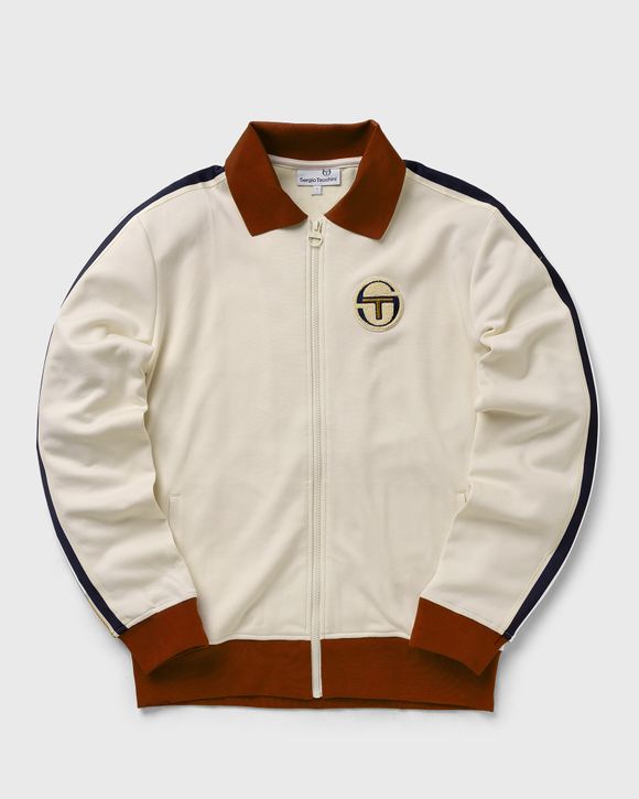 MONTE TRACK JACKET