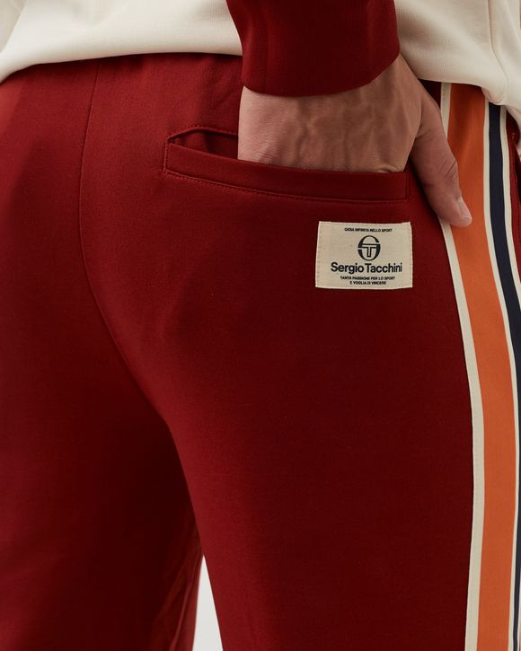 MONTE JOGGER