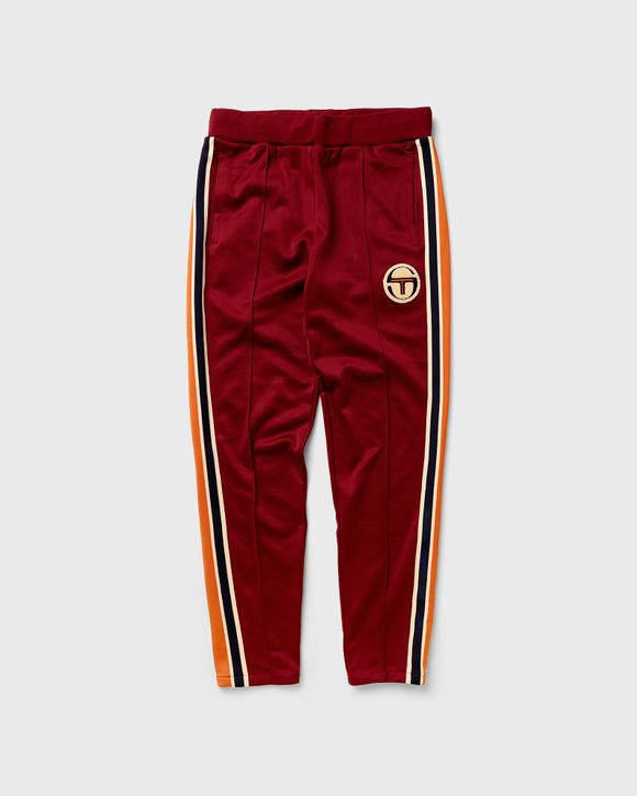 MONTE JOGGER