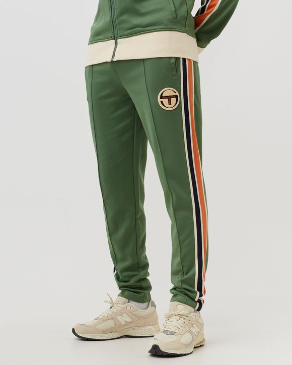 sergio tacchini monte jogger