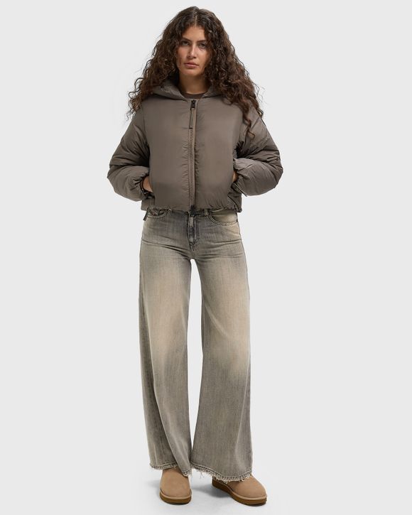 Thumbnail - Elba Jacket