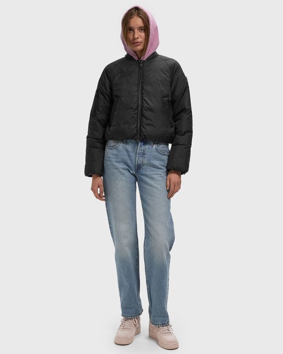 Thumbnail - Elba Bomber