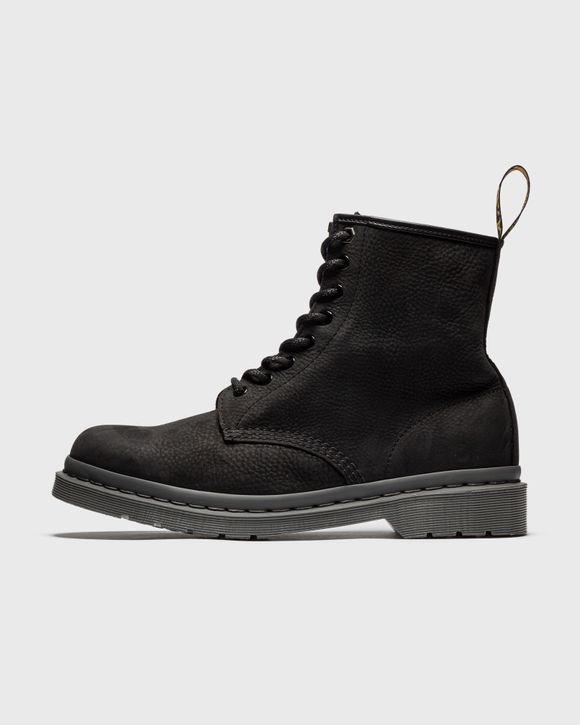 Dr martens cheap 1460 39