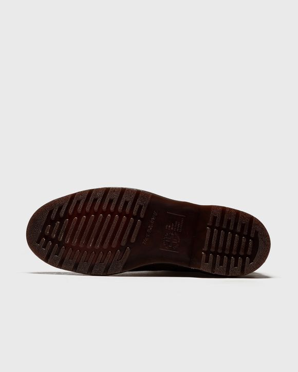 101 Ub Olive Repello Calf Suede