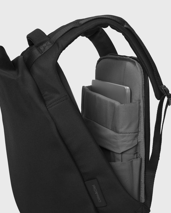 Isar Medium EcoYarn