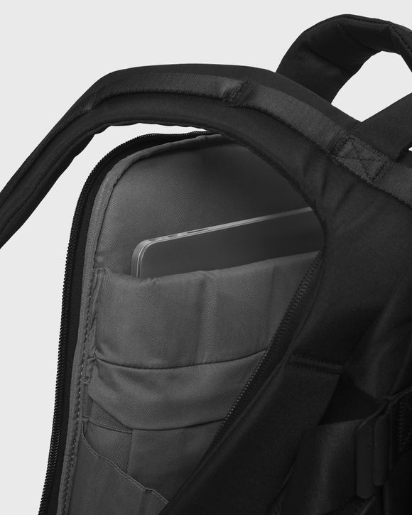 Isar Medium EcoYarn