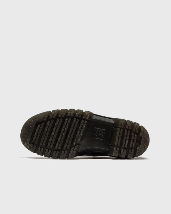 Audrick 3i Qltd Shoe Black Nappa Lux