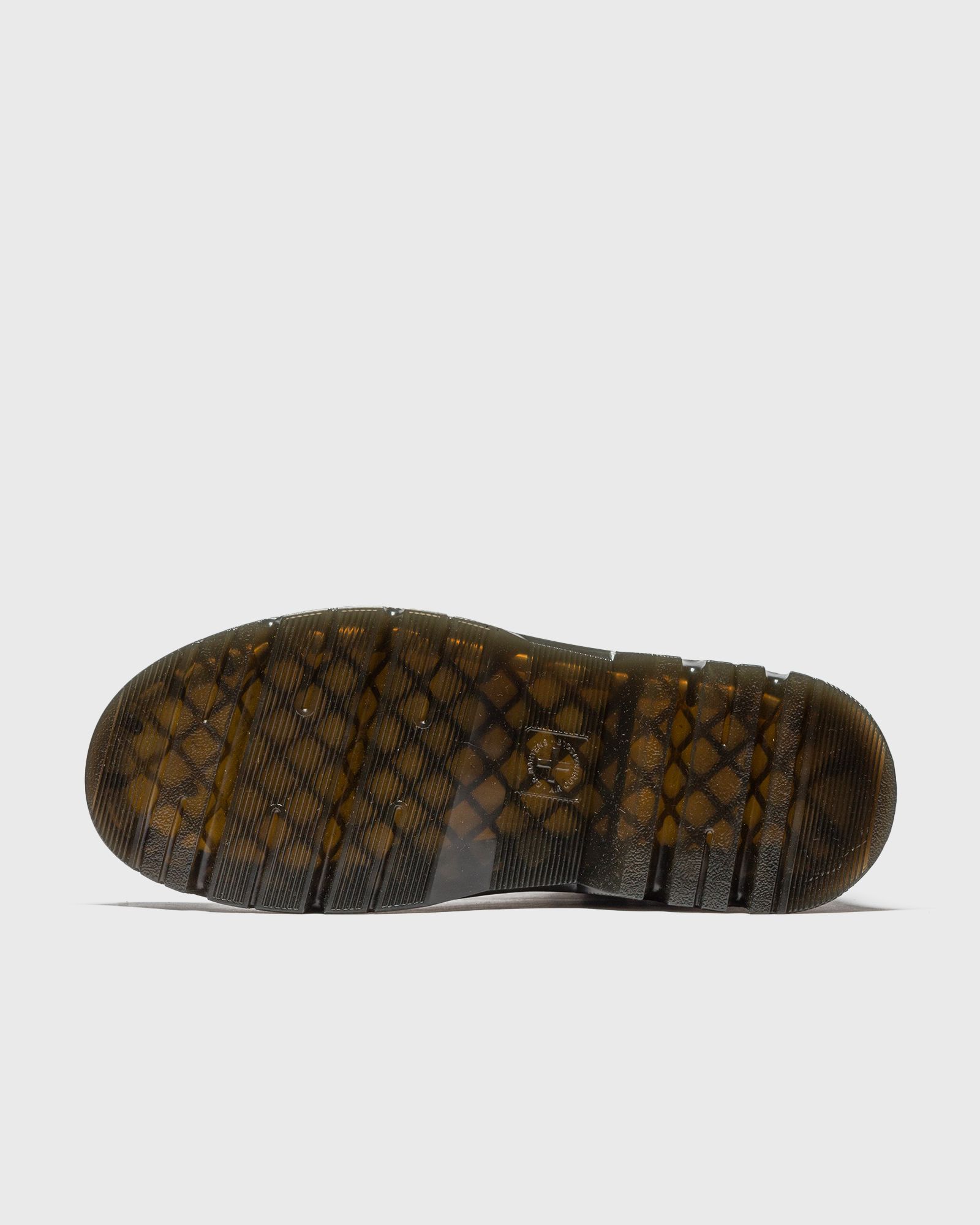 Boury Khaki Green Ajax+Extra Tough 50/50