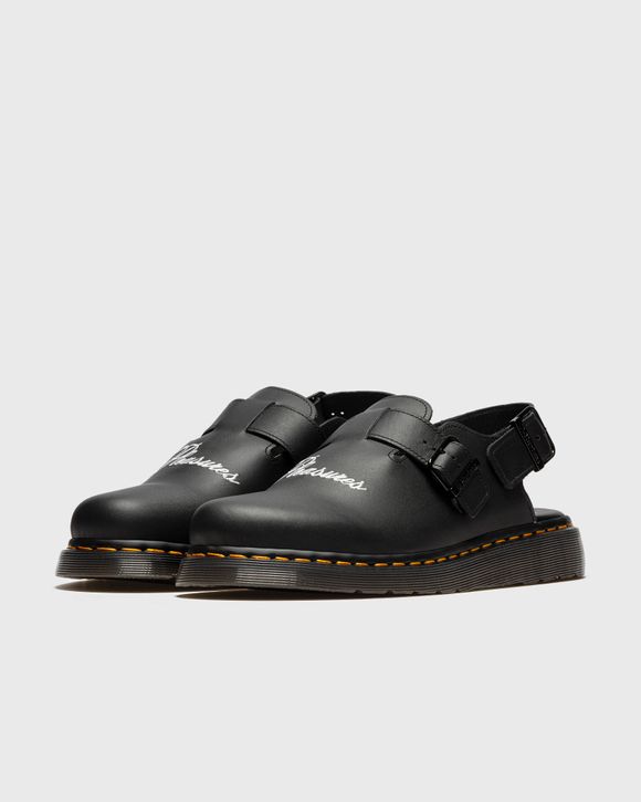 Doc cheap martens birkenstocks