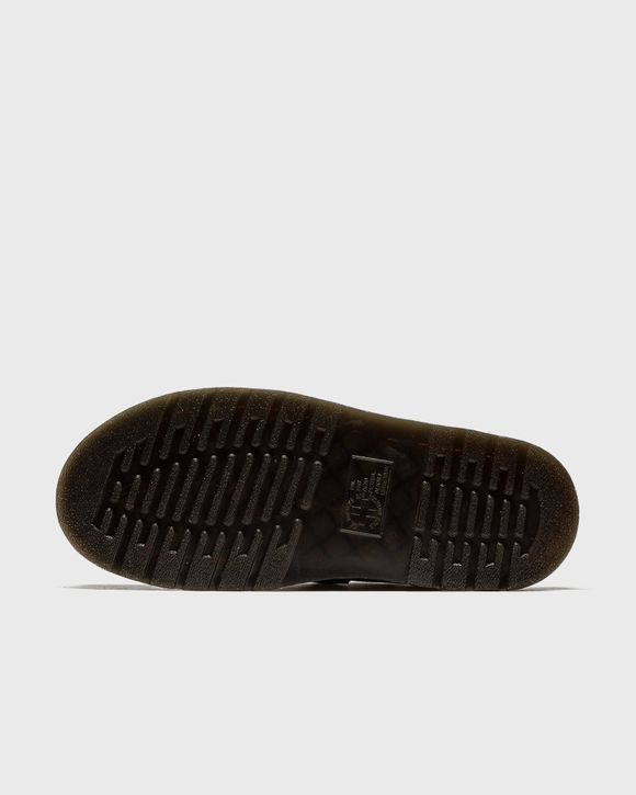 Dr. Martens x JORGE PLEASURES 