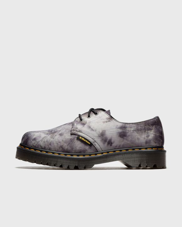 Pleasures cheap dr martens