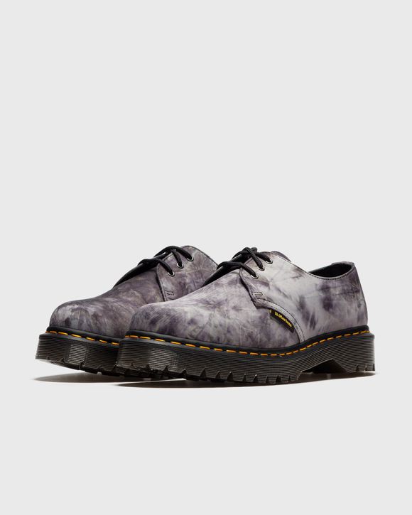 Pleasures doc cheap martens 1461