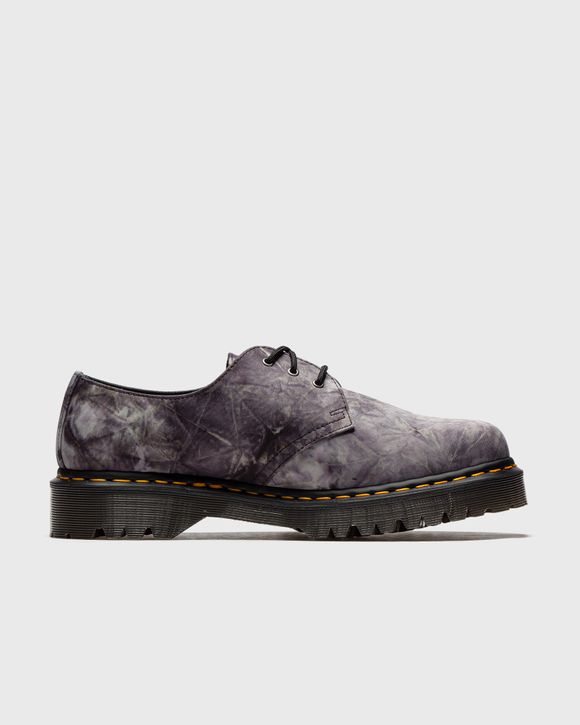 Dr martens outlet pleasure