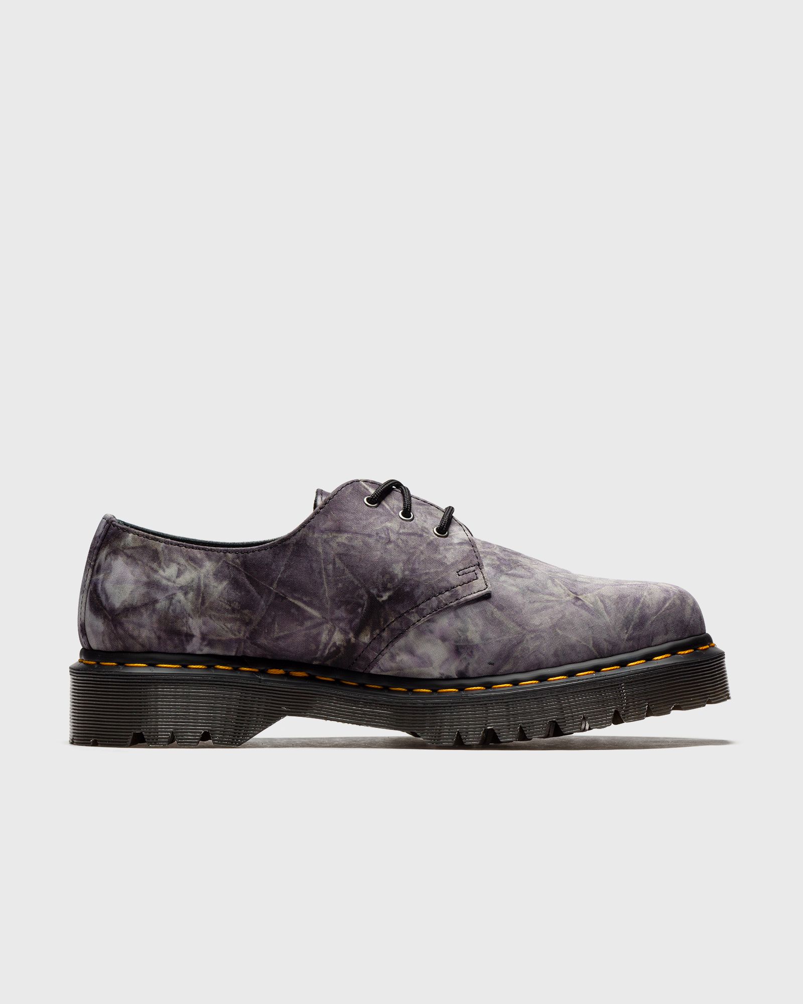 Dr. Martens x PLEASURES 1461 BEX 