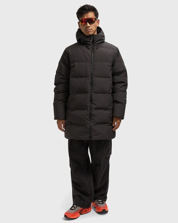 Thumbnail - Jackson Glacier Parka