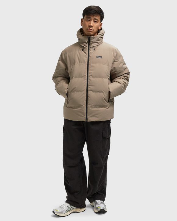 Thumbnail - Jackson Glacier Jacket