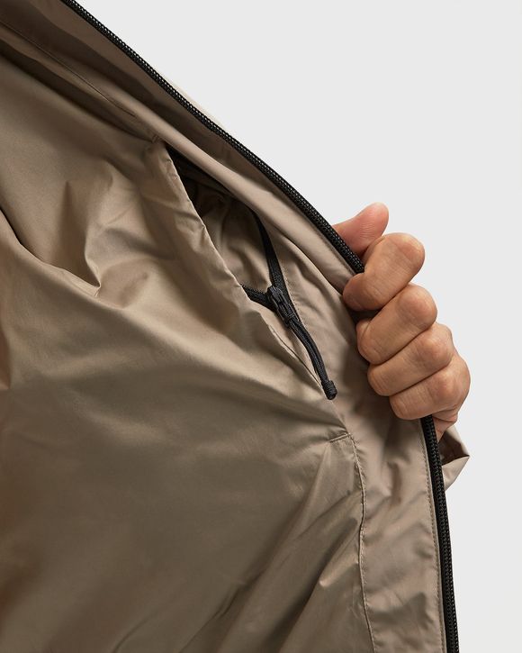 Jackson Glacier Jacket