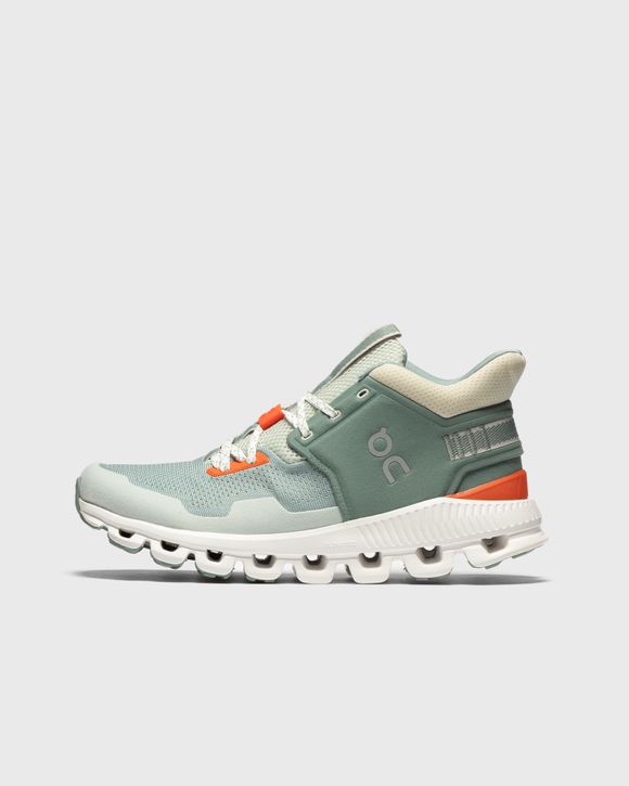 WMNS Cloud Hi Edge