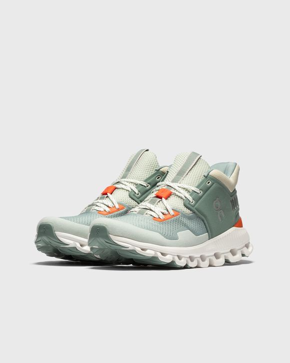 WMNS Cloud Hi Edge