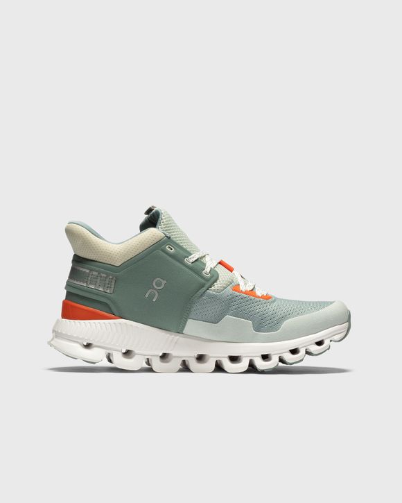 WMNS Cloud Hi Edge