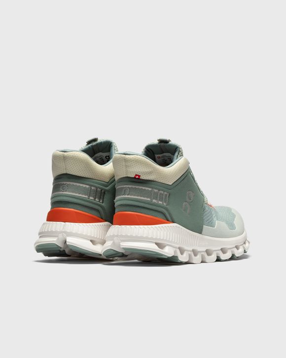 WMNS Cloud Hi Edge