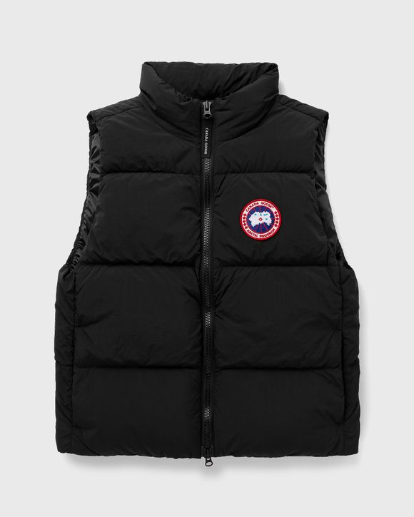 Cheap canada cheap goose vest