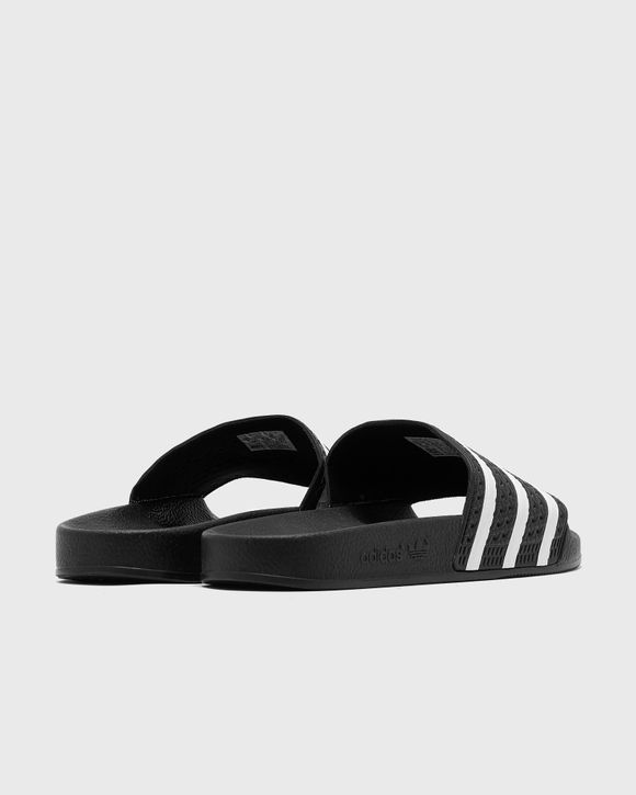 ADILETTE SLIDES