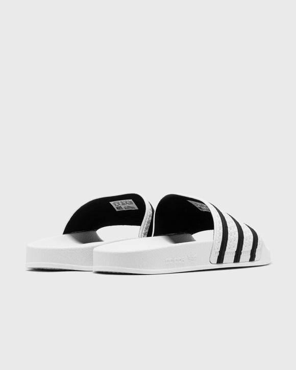 ADILETTE SLIDES
