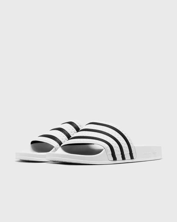 ADILETTE SLIDES